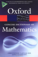 The_Concise_Oxford_Dictionary_Of_Mathematics_4th_Edition.pdf